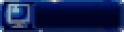 Best viewed badge base